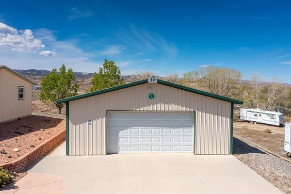 $569,500 | 173 Sunlight Drive, Grand Junction, CO 81503