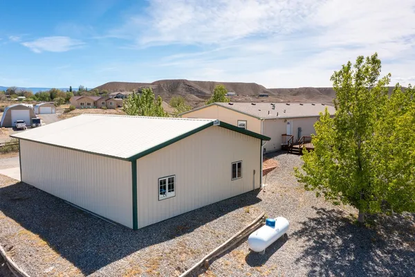 $569,500 | 173 Sunlight Drive, Grand Junction, CO 81503