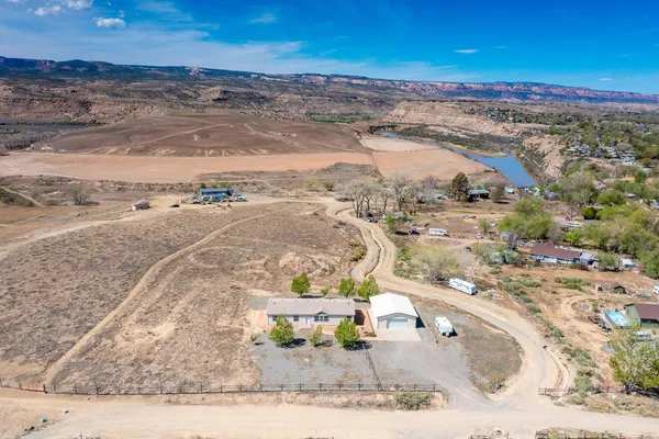 $569,500 | 173 Sunlight Drive, Grand Junction, CO 81503