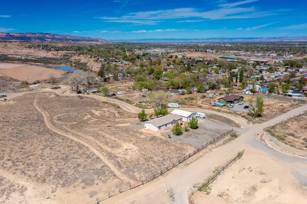 $569,500 | 173 Sunlight Drive, Grand Junction, CO 81503