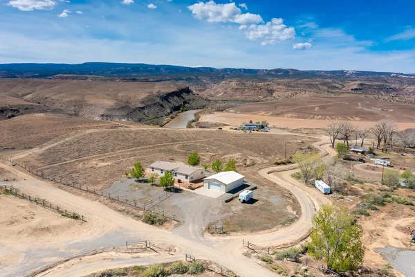 $569,500 | 173 Sunlight Drive, Grand Junction, CO 81503