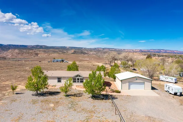 $569,500 | 173 Sunlight Drive, Grand Junction, CO 81503