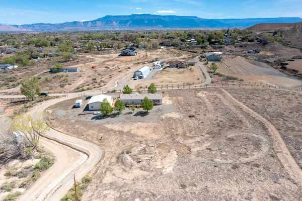 $569,500 | 173 Sunlight Drive, Grand Junction, CO 81503