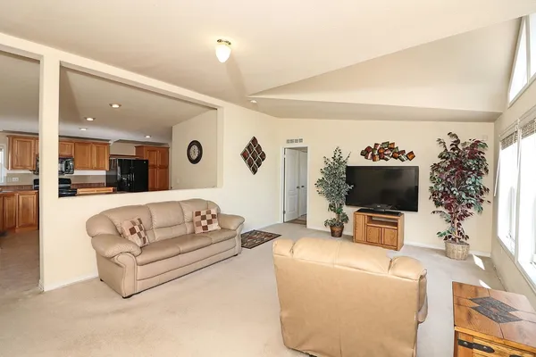 $569,500 | 173 Sunlight Drive, Grand Junction, CO 81503