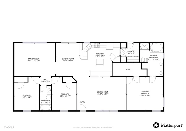 $569,500 | 173 Sunlight Drive, Grand Junction, CO 81503