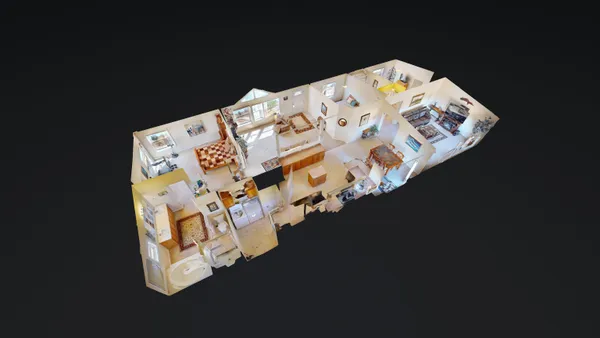 $569,500 | 173 Sunlight Drive, Grand Junction, CO 81503