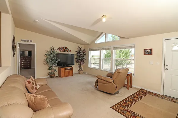 $569,500 | 173 Sunlight Drive, Grand Junction, CO 81503