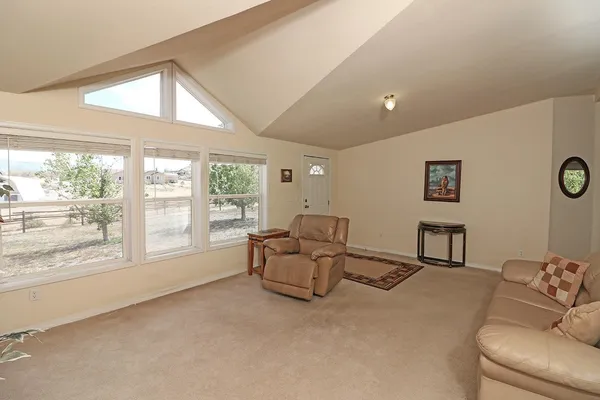 $569,500 | 173 Sunlight Drive, Grand Junction, CO 81503