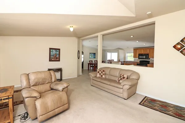 $569,500 | 173 Sunlight Drive, Grand Junction, CO 81503