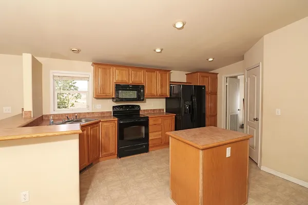 $569,500 | 173 Sunlight Drive, Grand Junction, CO 81503