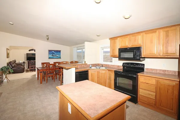 $569,500 | 173 Sunlight Drive, Grand Junction, CO 81503