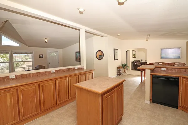 $569,500 | 173 Sunlight Drive, Grand Junction, CO 81503