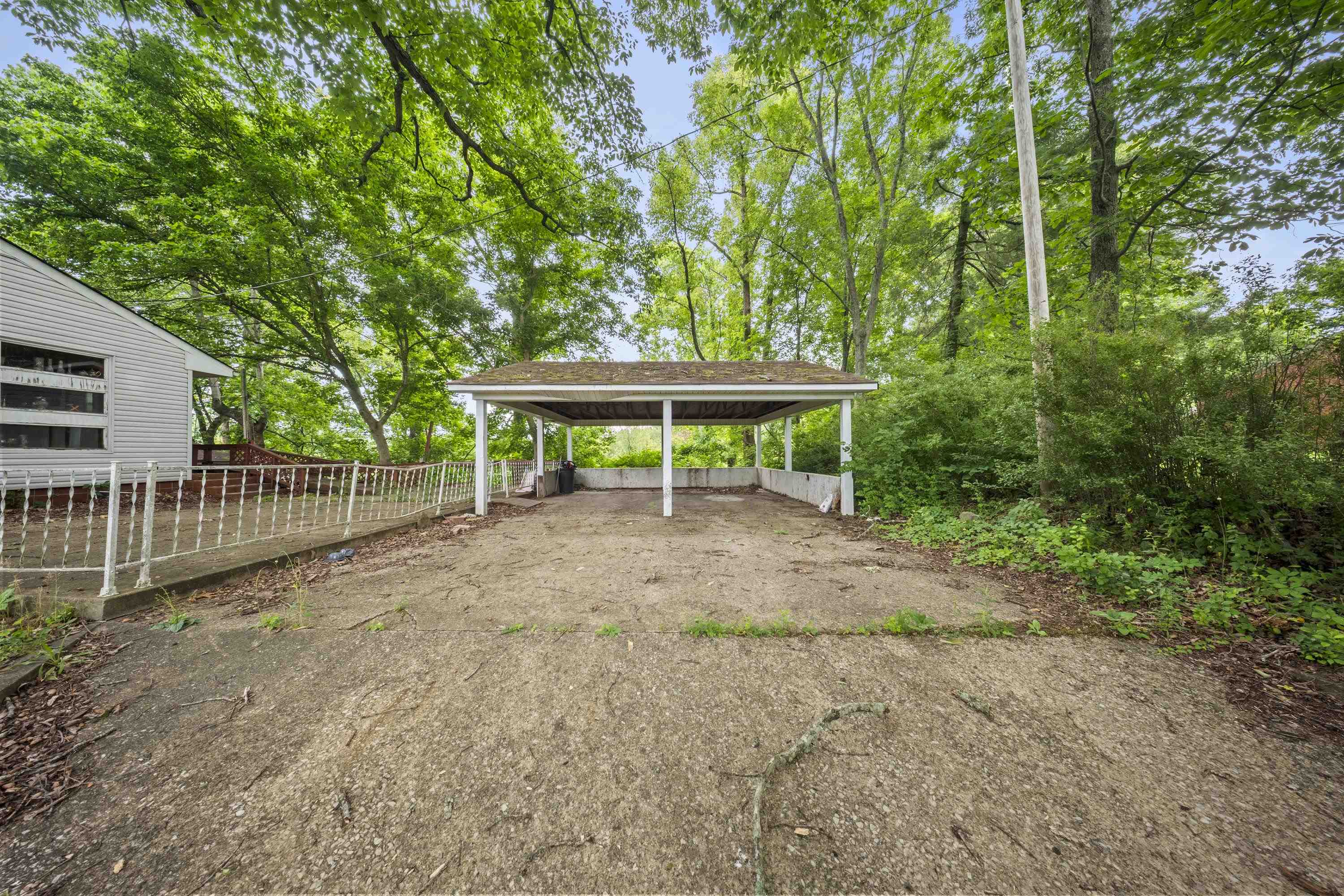 165 Sunset Hill Road Grayson, KY 41143 - Photo 4 of 35