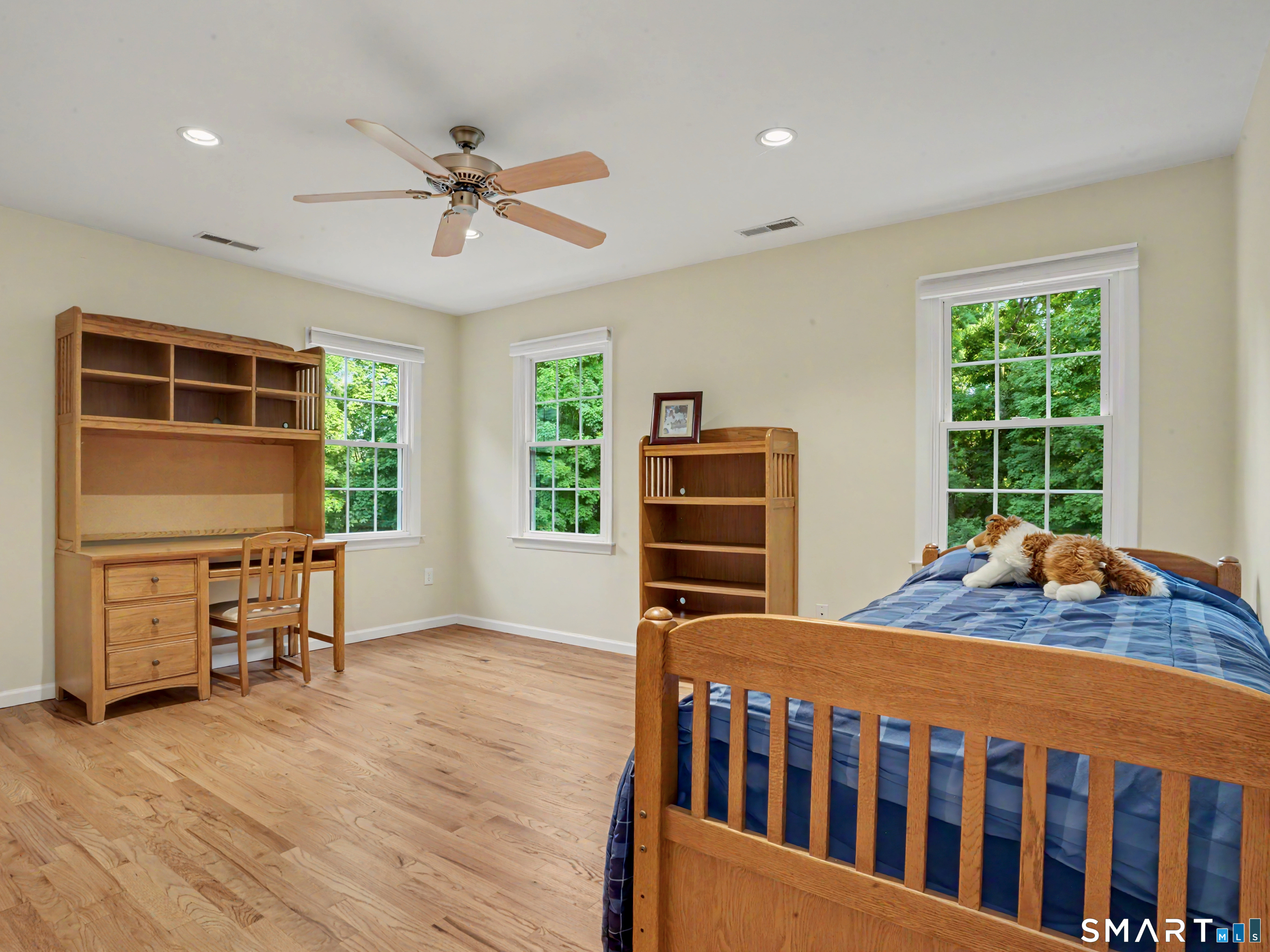 16 Banks Hill Place Ridgefield, CT 06877 - Photo 25 of 36