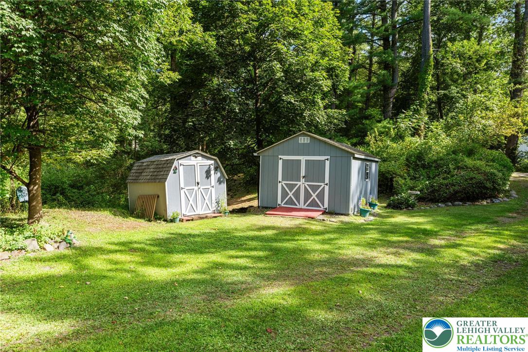 247 Echo Road Saylorsburg, PA 18353 - Photo 46 of 61