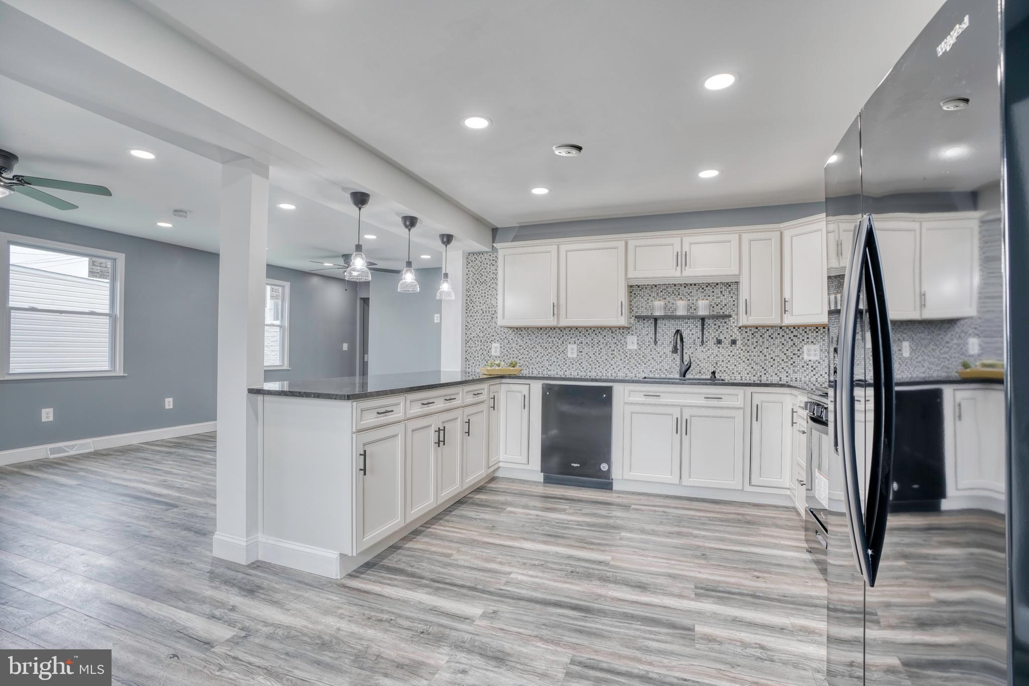 8228 Cornwall Road Dundalk, MD 21222 - Photo 15 of 68