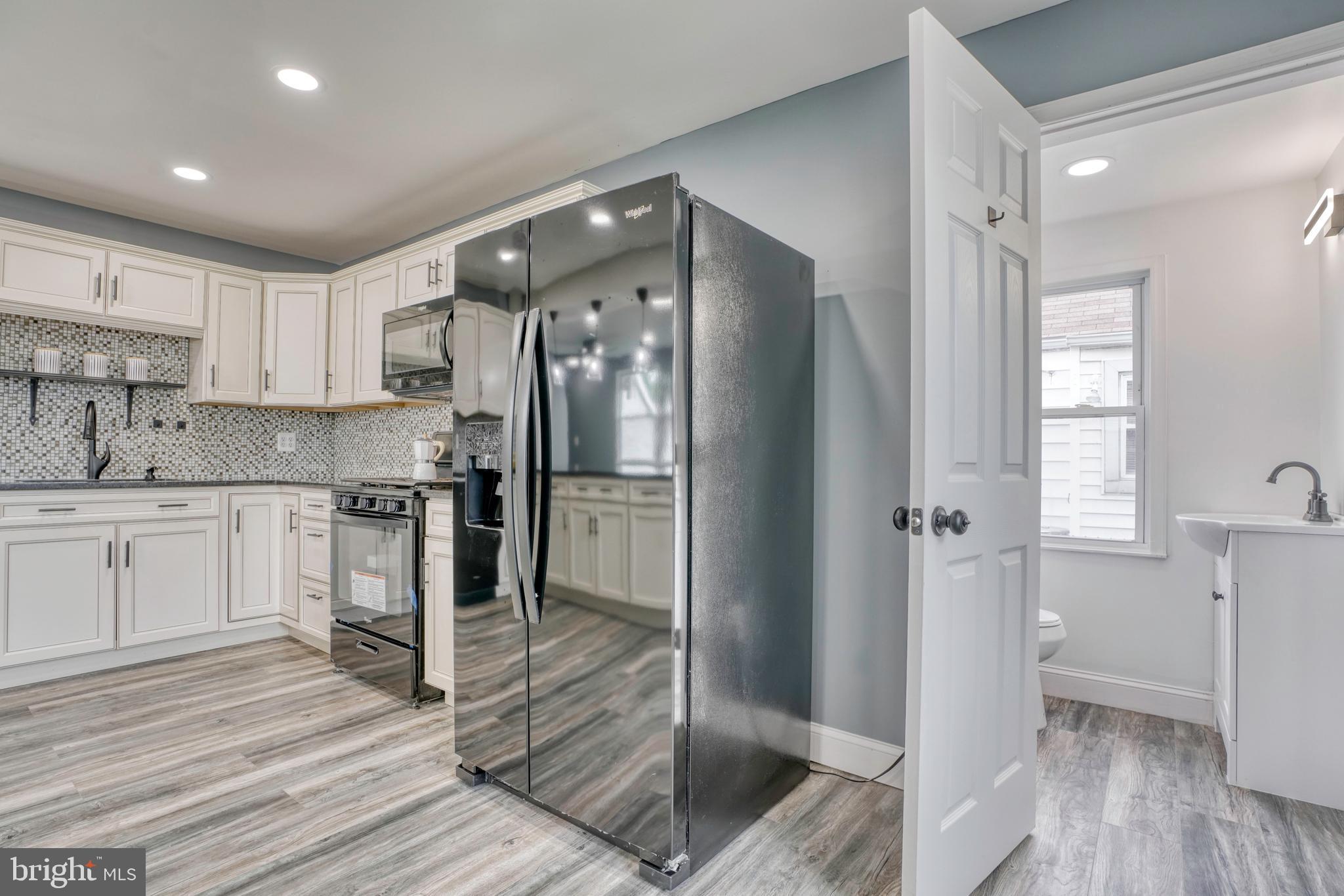 8228 Cornwall Road Dundalk, MD 21222 - Photo 22 of 68