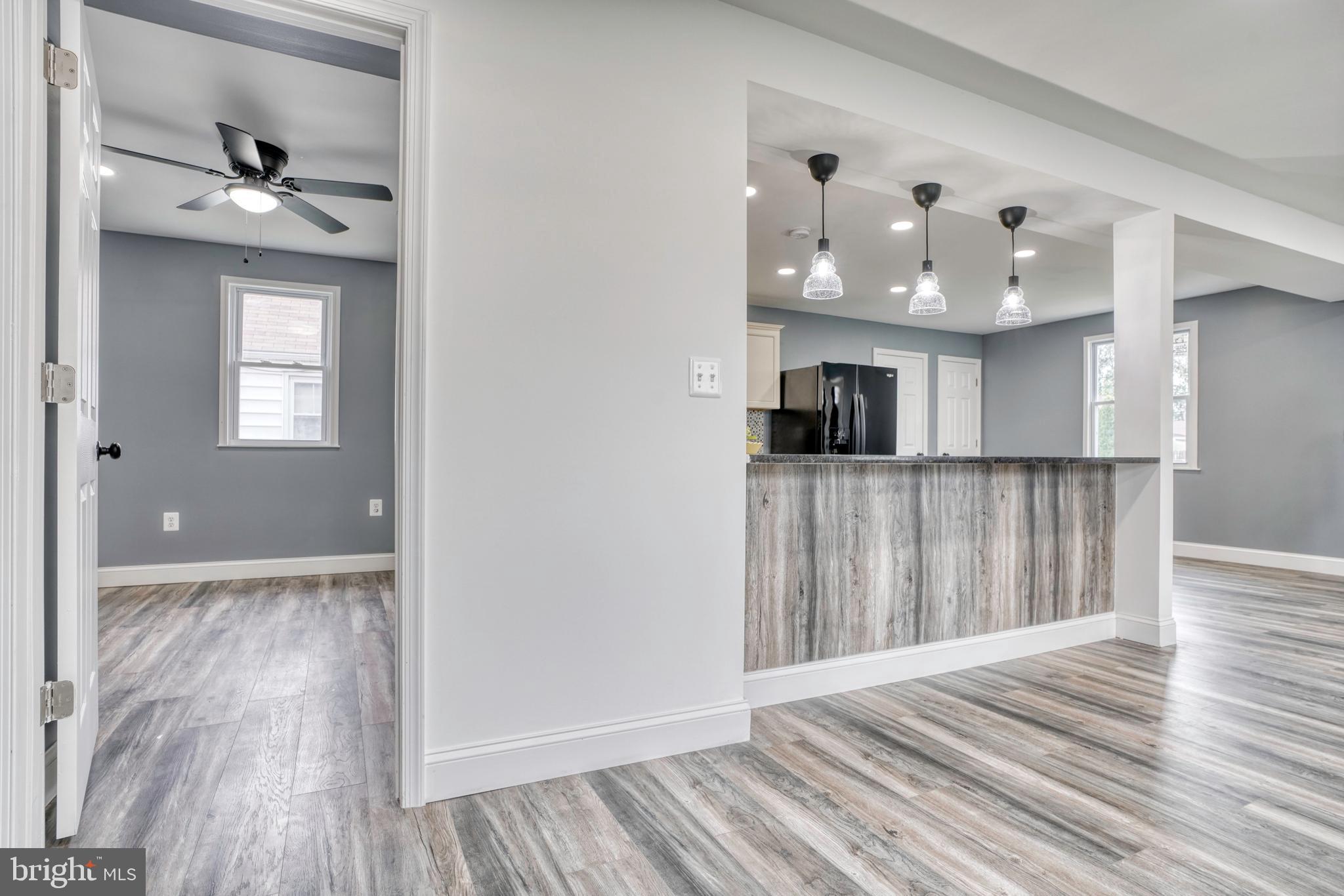 8228 Cornwall Road Dundalk, MD 21222 - Photo 24 of 68