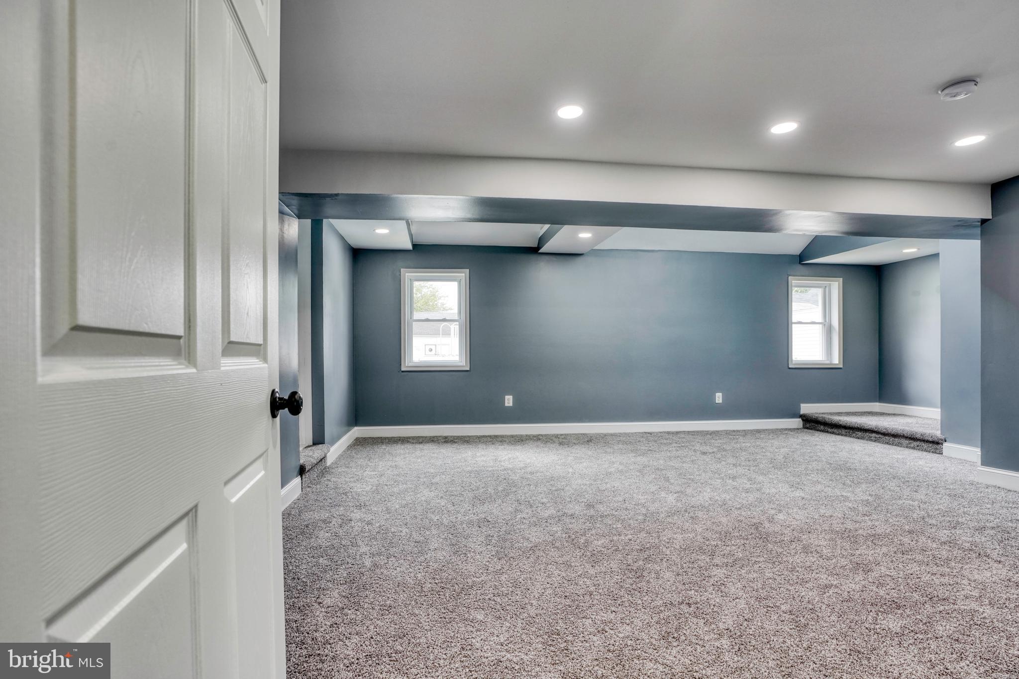 8228 Cornwall Road Dundalk, MD 21222 - Photo 25 of 68