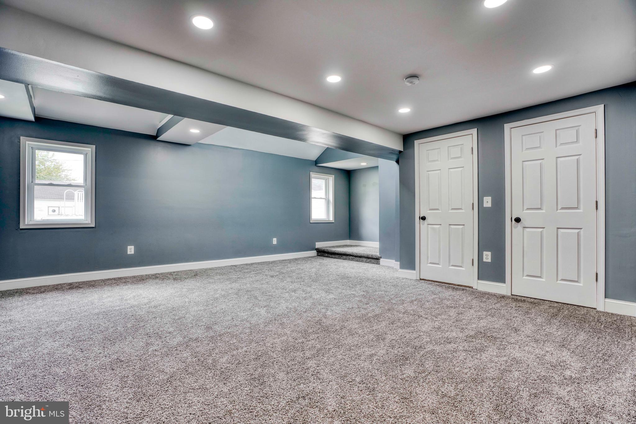 8228 Cornwall Road Dundalk, MD 21222 - Photo 26 of 68
