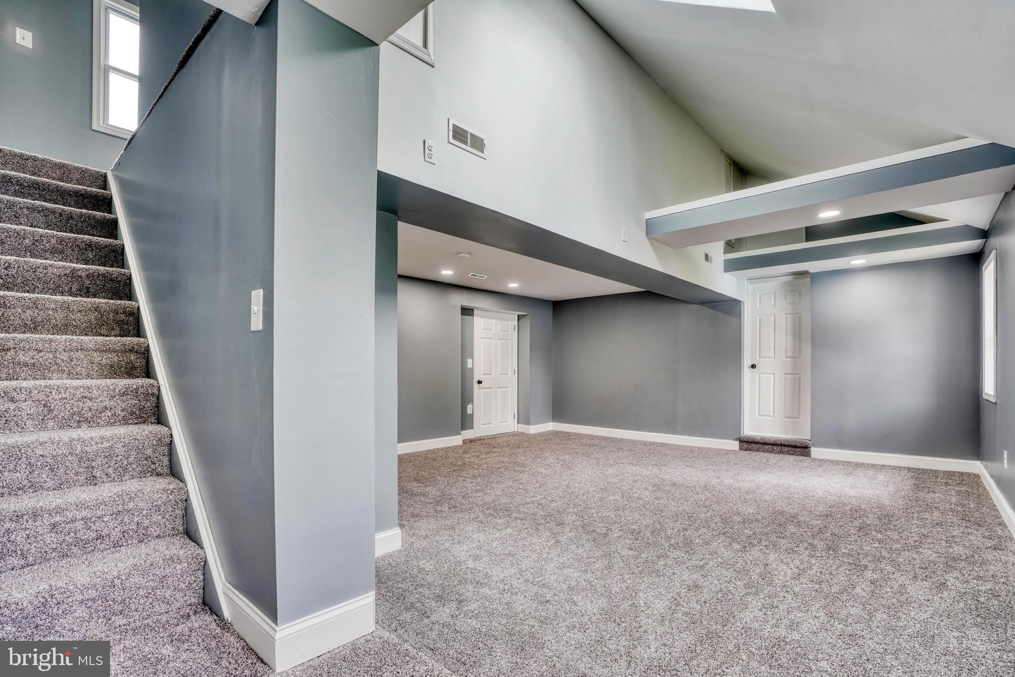 8228 Cornwall Road Dundalk, MD 21222 - Photo 28 of 68
