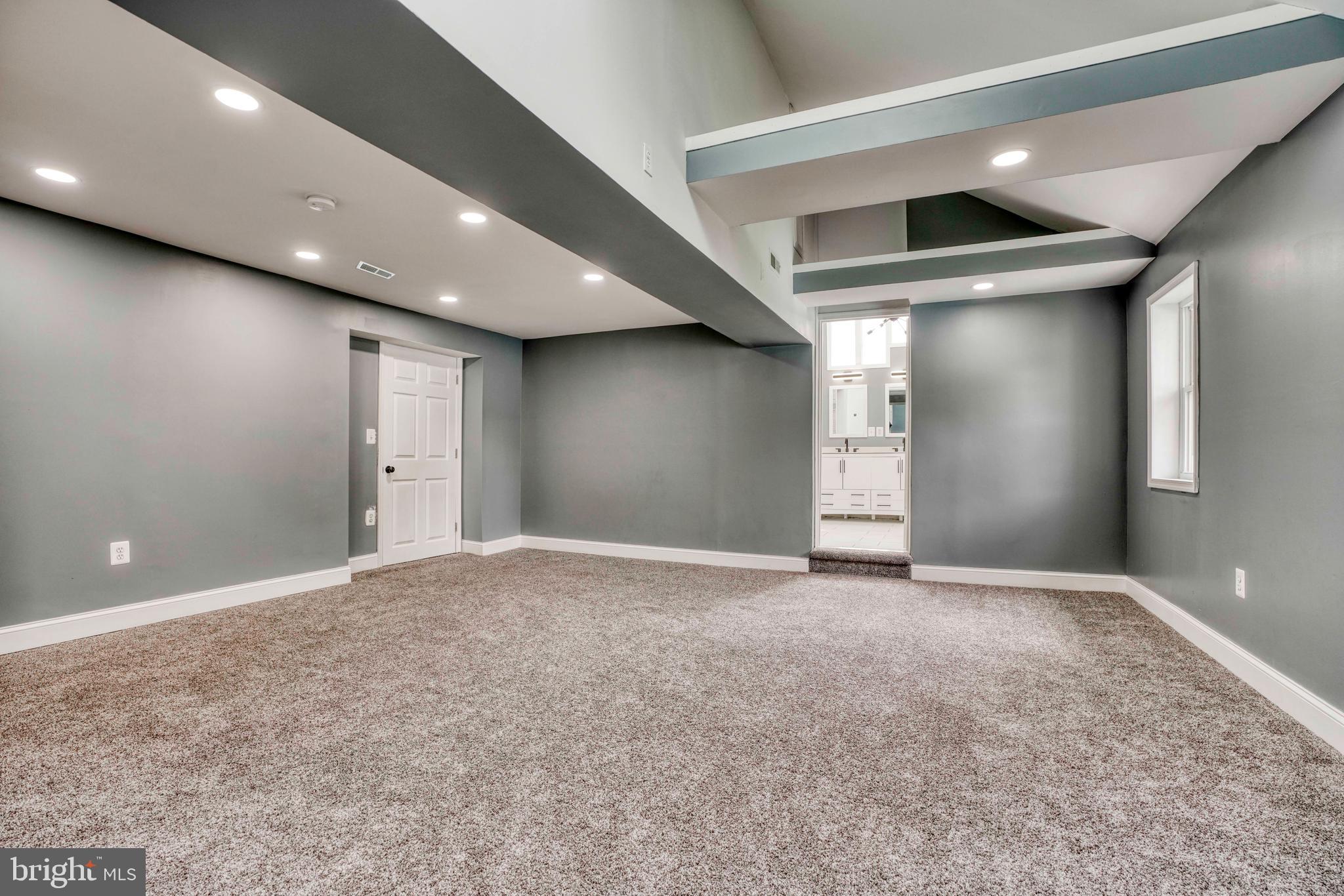 8228 Cornwall Road Dundalk, MD 21222 - Photo 29 of 68