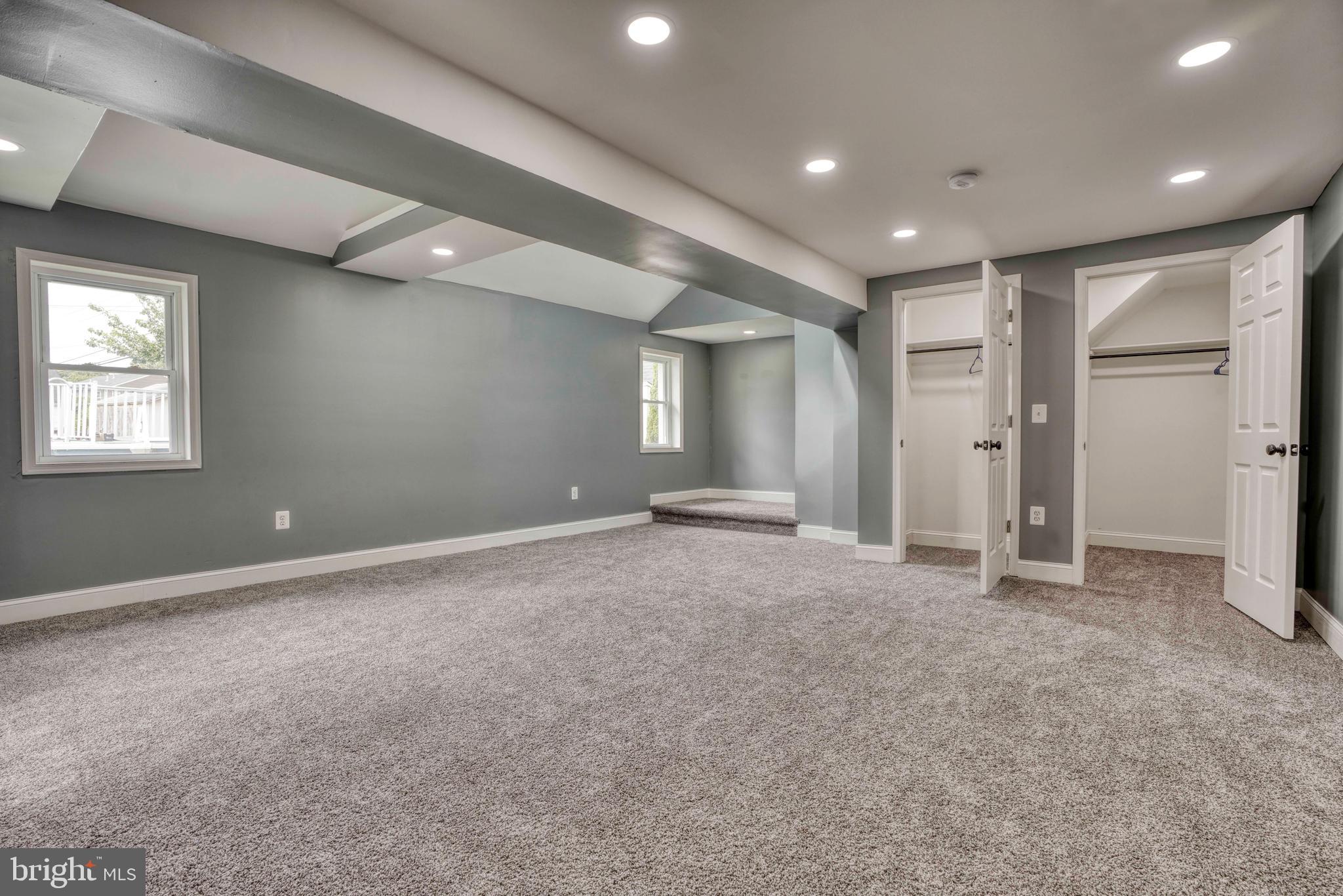 8228 Cornwall Road Dundalk, MD 21222 - Photo 30 of 68