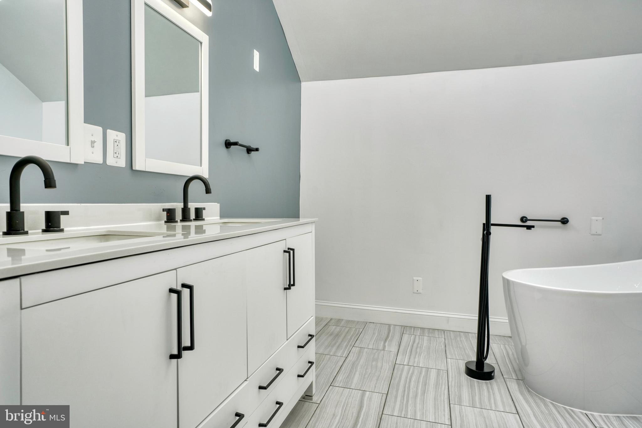 8228 Cornwall Road Dundalk, MD 21222 - Photo 36 of 68