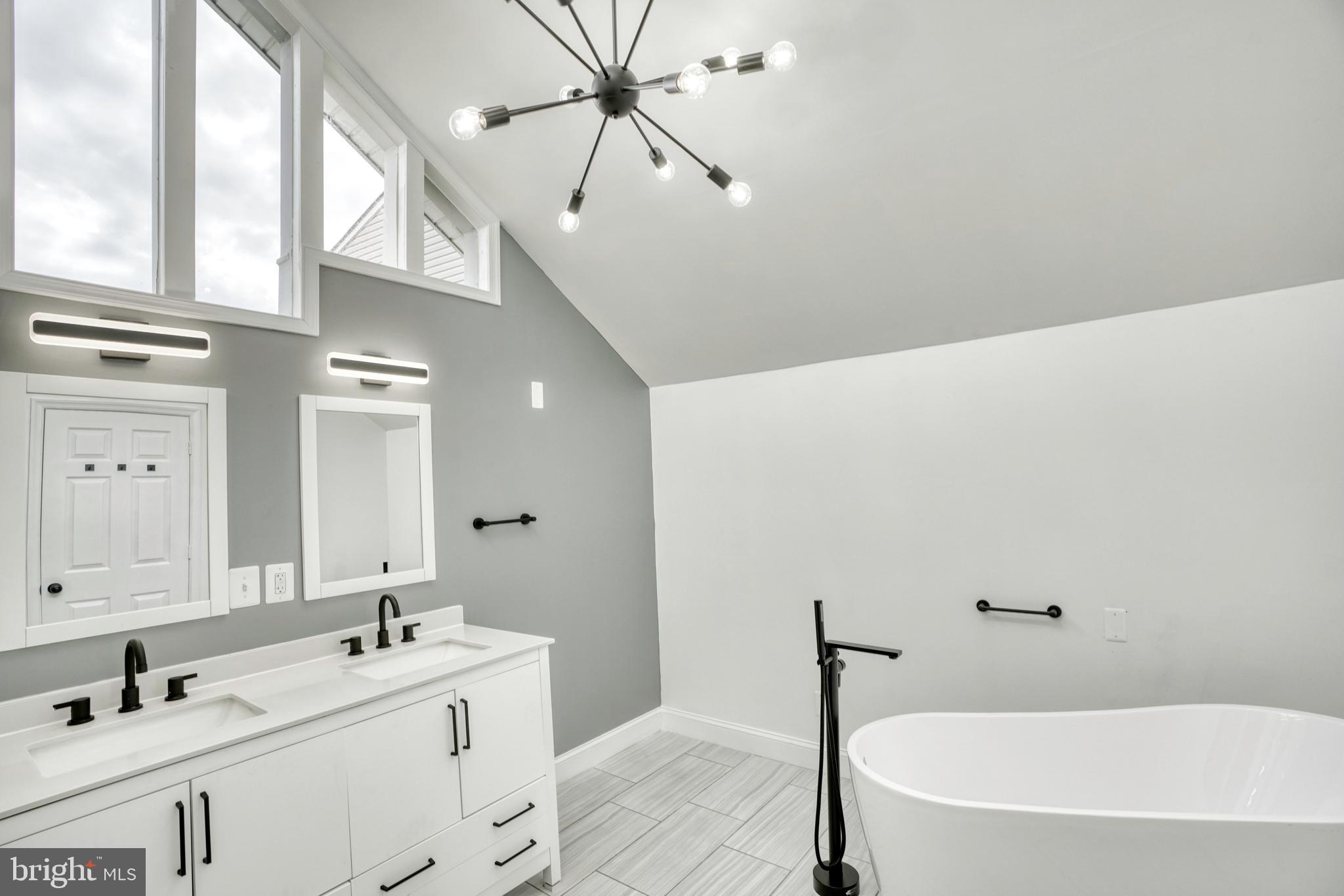 8228 Cornwall Road Dundalk, MD 21222 - Photo 39 of 68