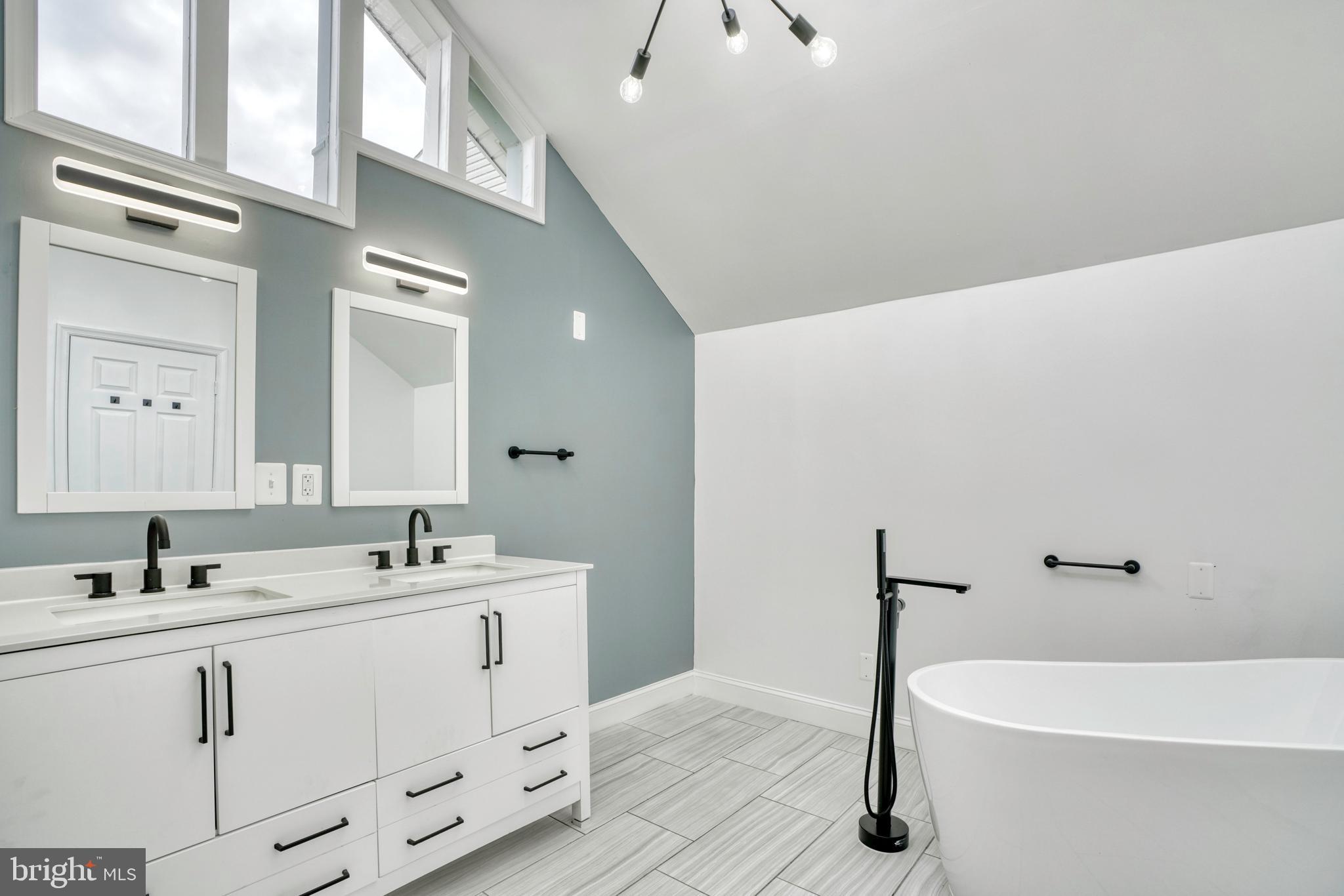 8228 Cornwall Road Dundalk, MD 21222 - Photo 40 of 68
