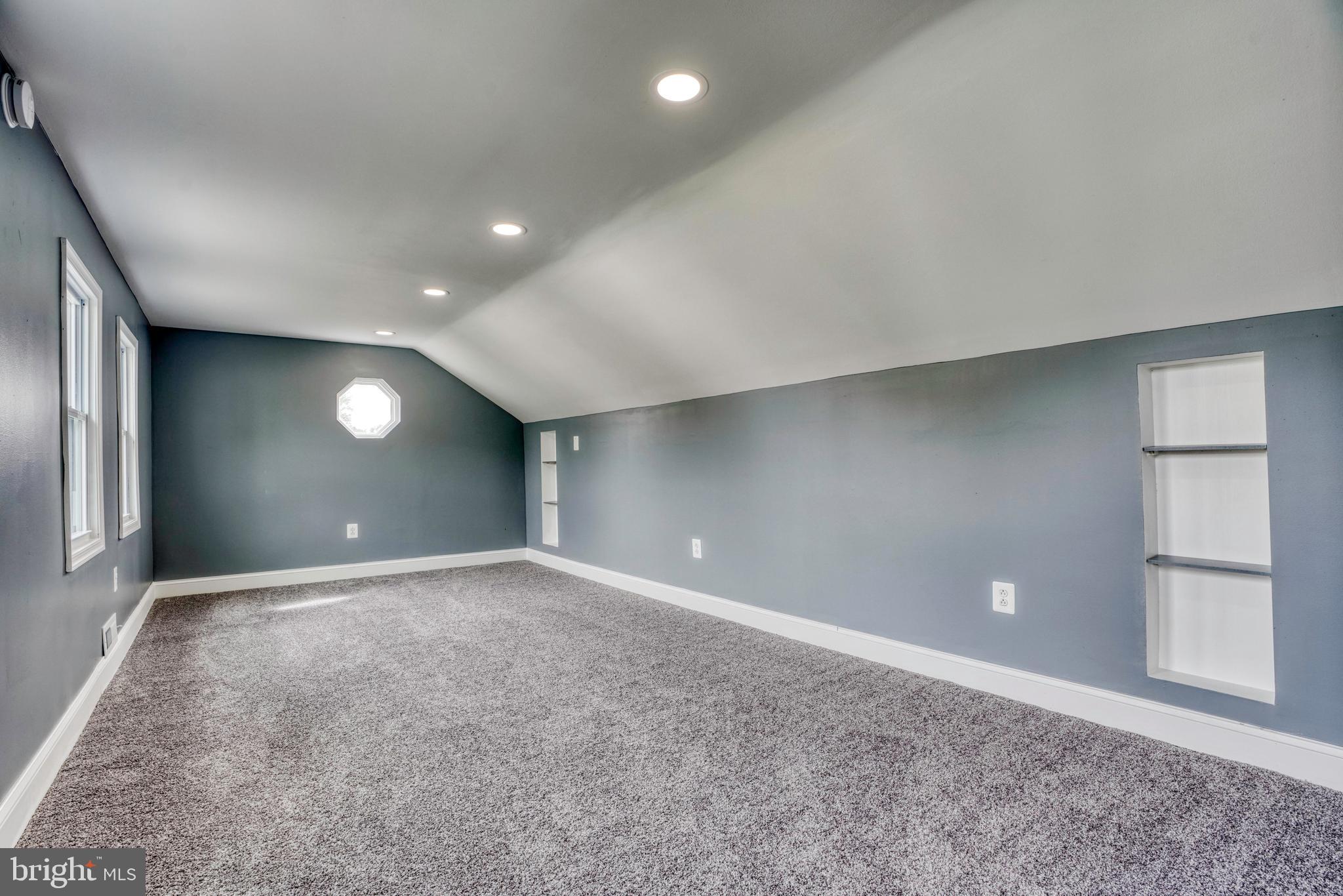 8228 Cornwall Road Dundalk, MD 21222 - Photo 41 of 68