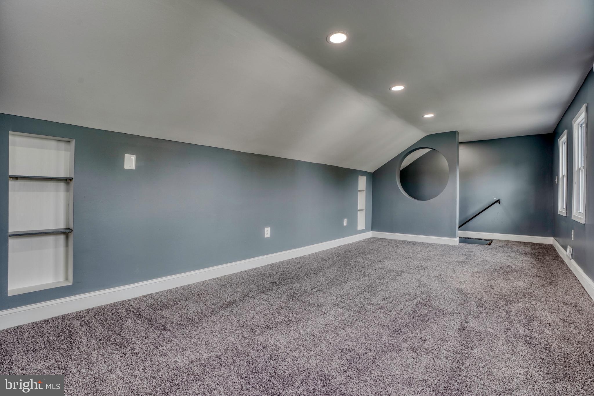 8228 Cornwall Road Dundalk, MD 21222 - Photo 42 of 68