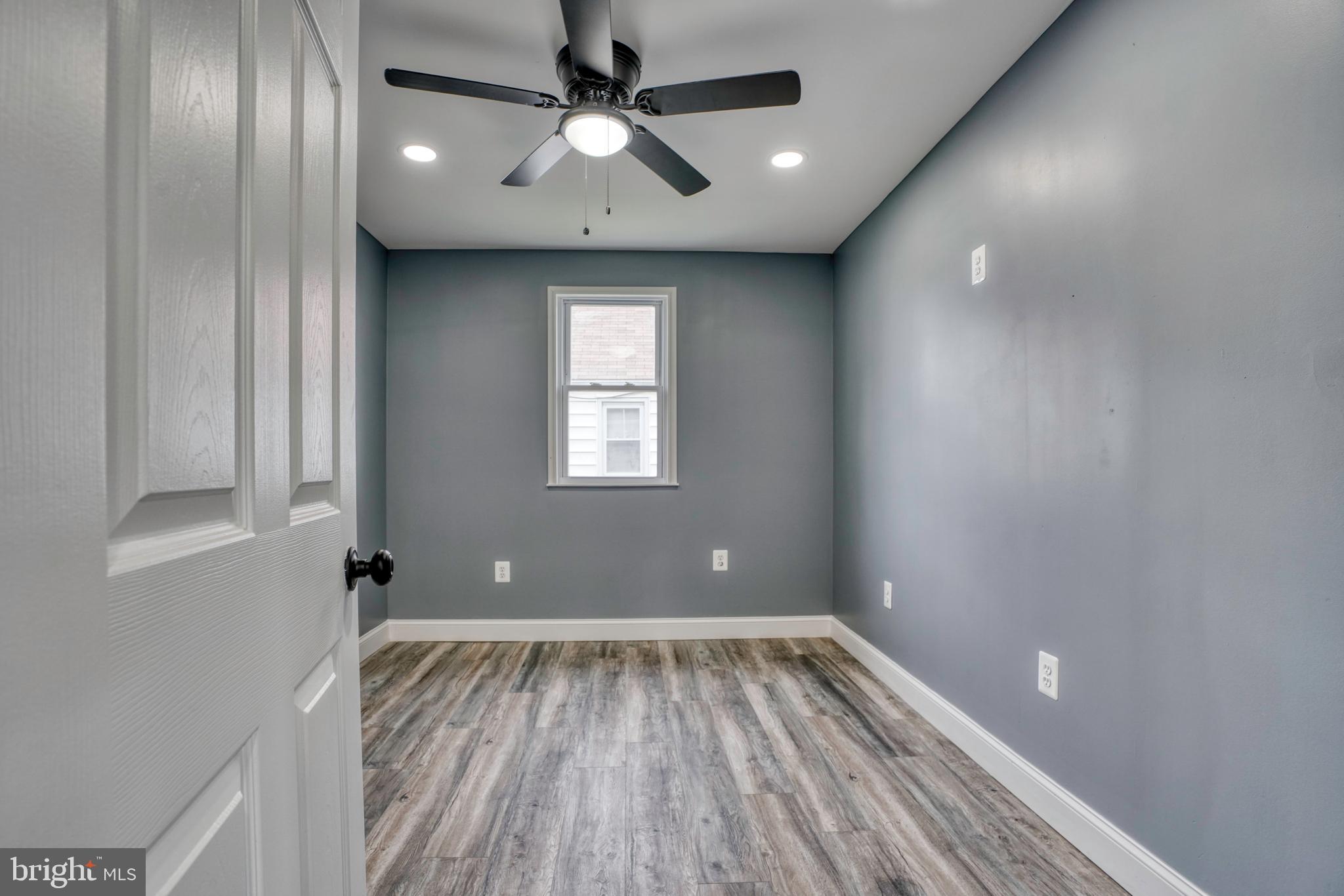 8228 Cornwall Road Dundalk, MD 21222 - Photo 43 of 68