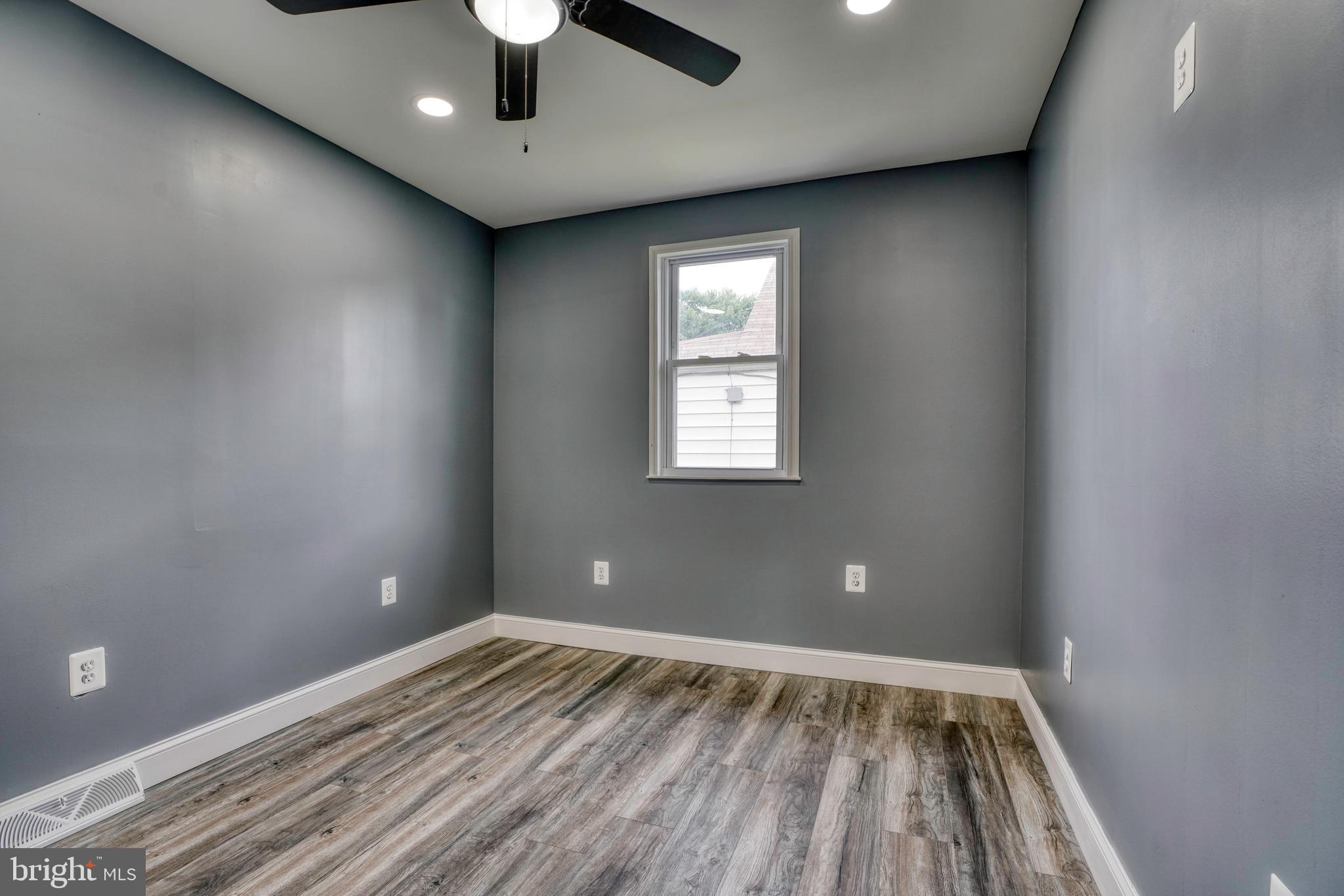 8228 Cornwall Road Dundalk, MD 21222 - Photo 44 of 68