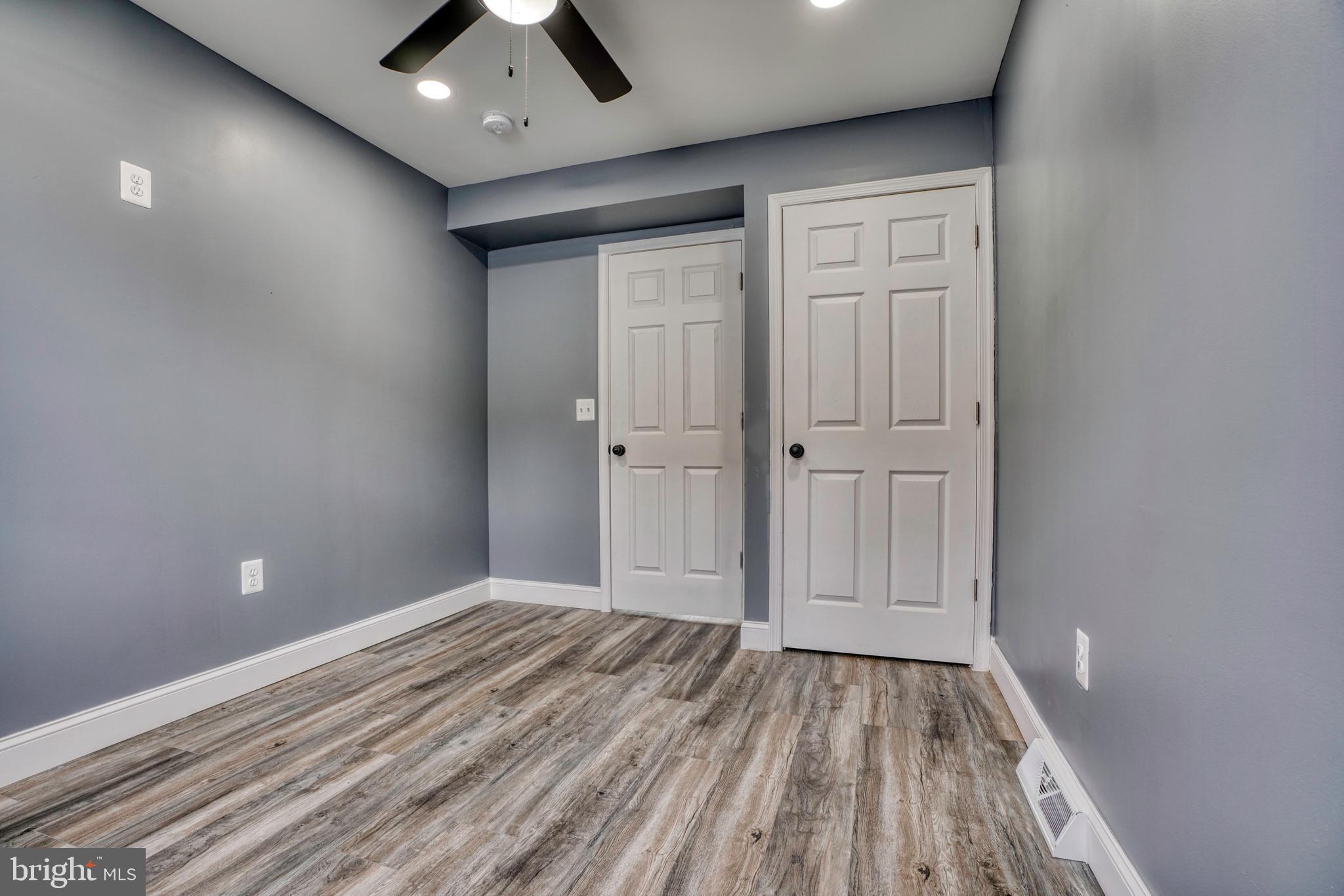 8228 Cornwall Road Dundalk, MD 21222 - Photo 45 of 68