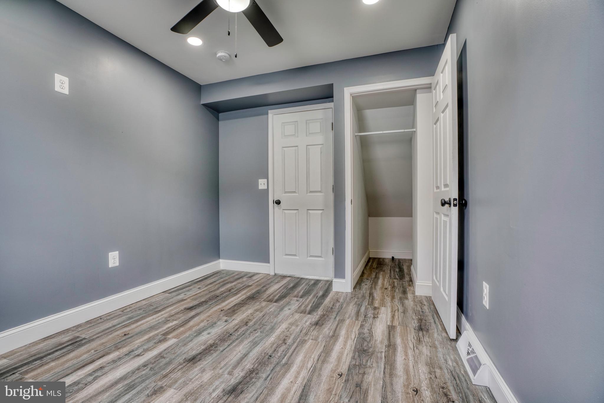 8228 Cornwall Road Dundalk, MD 21222 - Photo 46 of 68