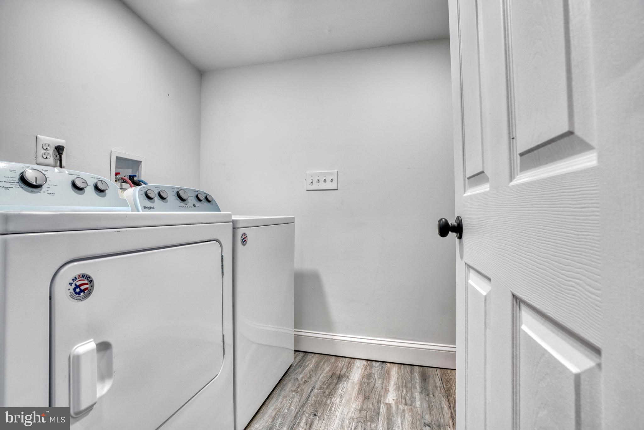 8228 Cornwall Road Dundalk, MD 21222 - Photo 47 of 68