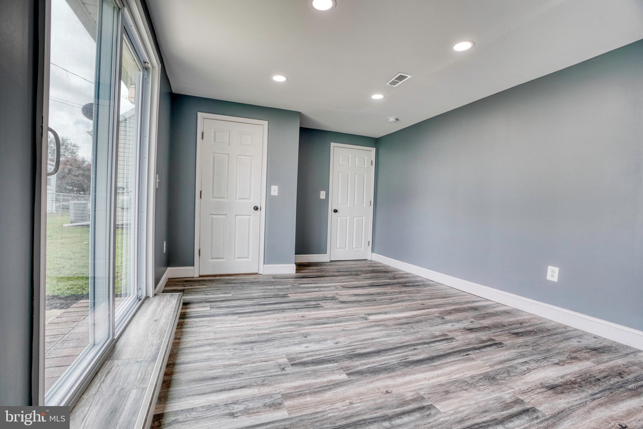 8228 Cornwall Road Dundalk, MD 21222 - Photo 51 of 68