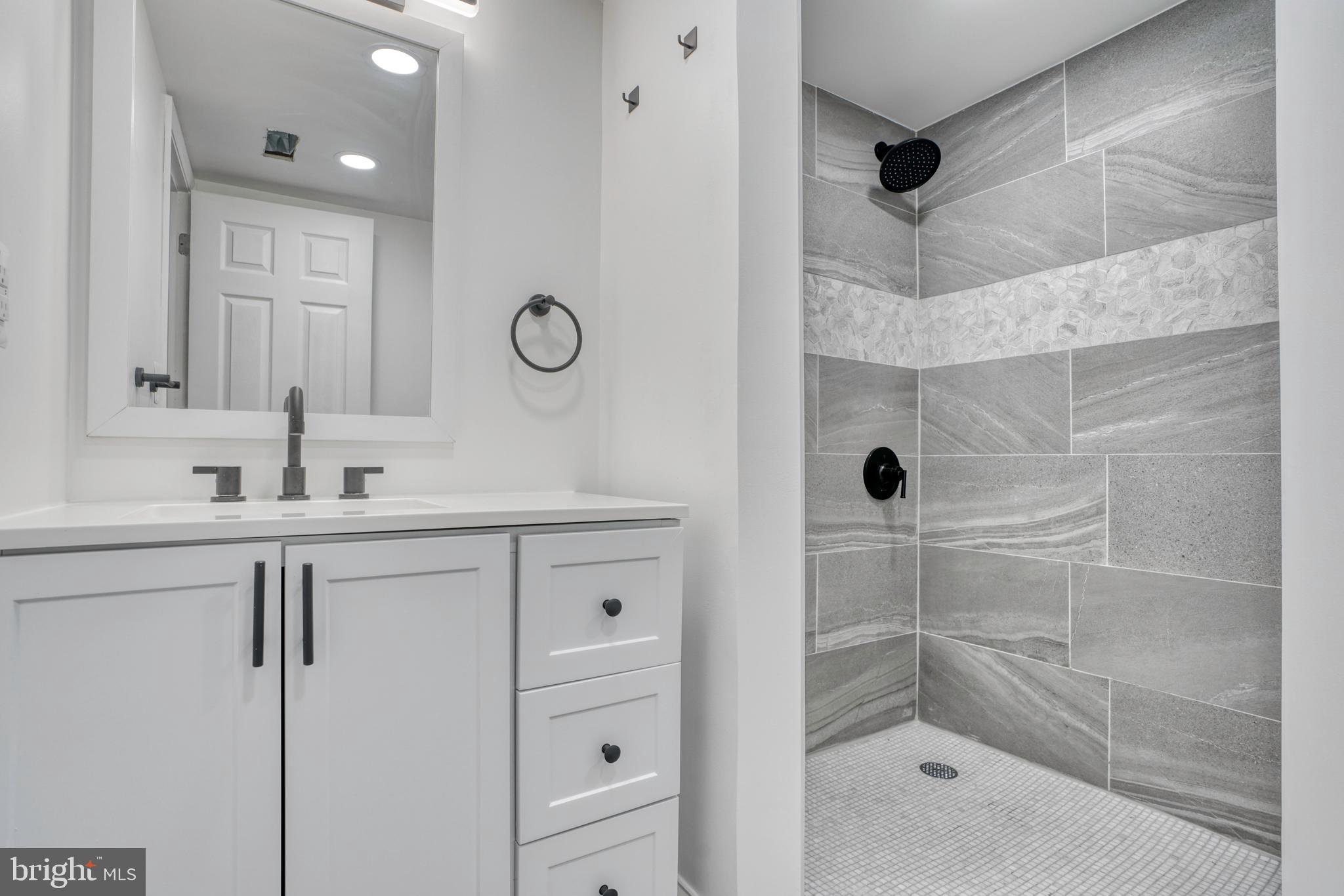 8228 Cornwall Road Dundalk, MD 21222 - Photo 54 of 68