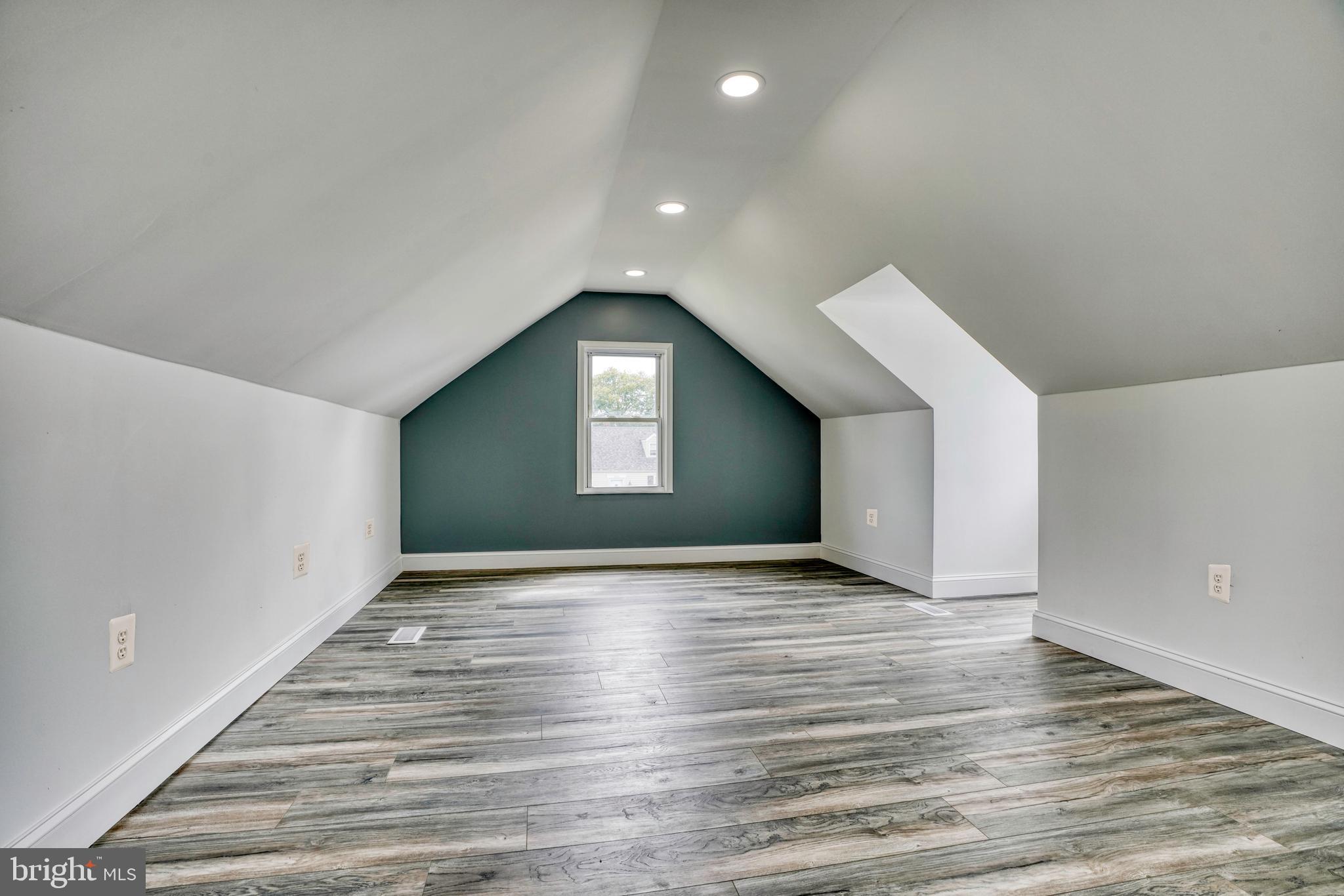 8228 Cornwall Road Dundalk, MD 21222 - Photo 58 of 68