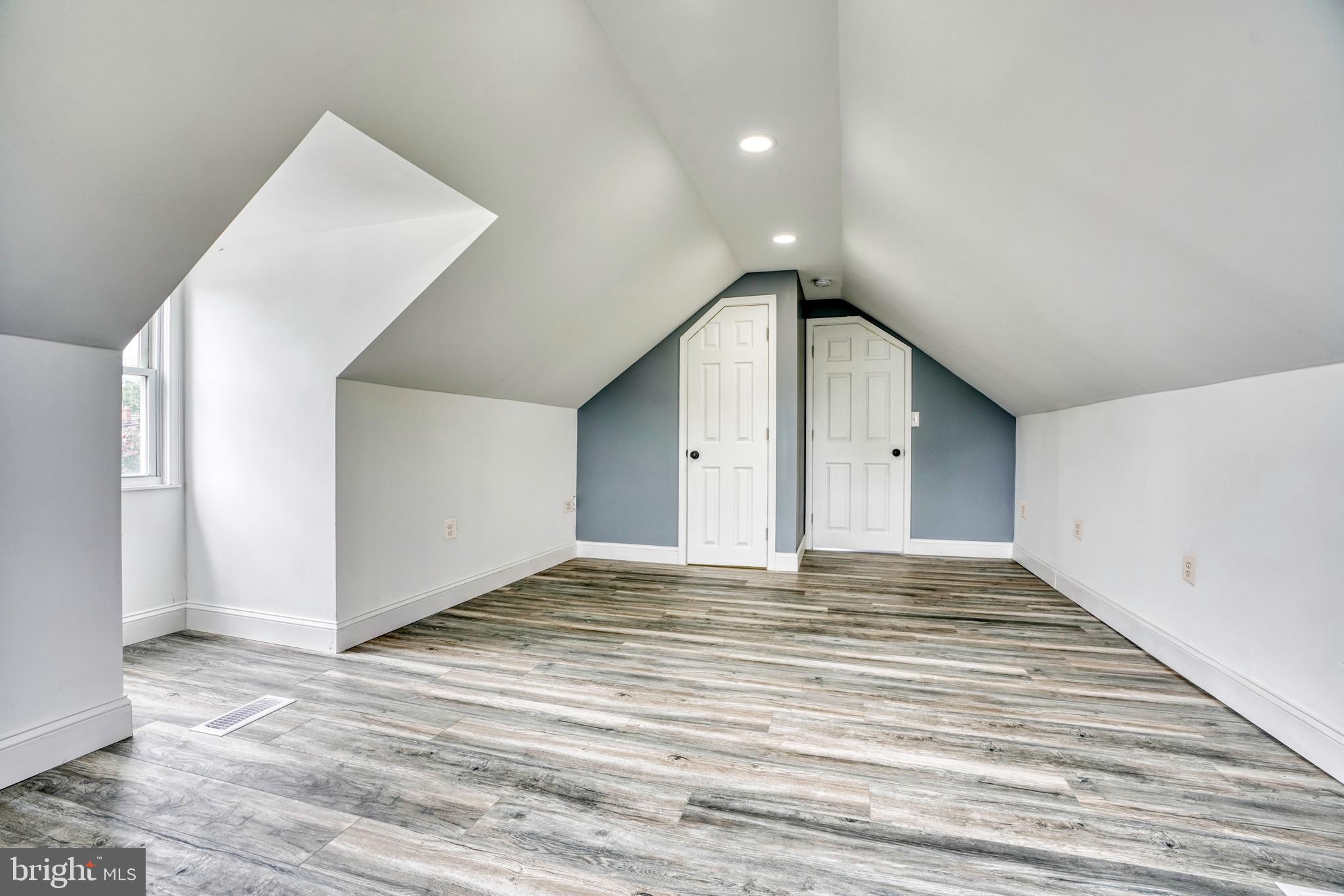 8228 Cornwall Road Dundalk, MD 21222 - Photo 60 of 68