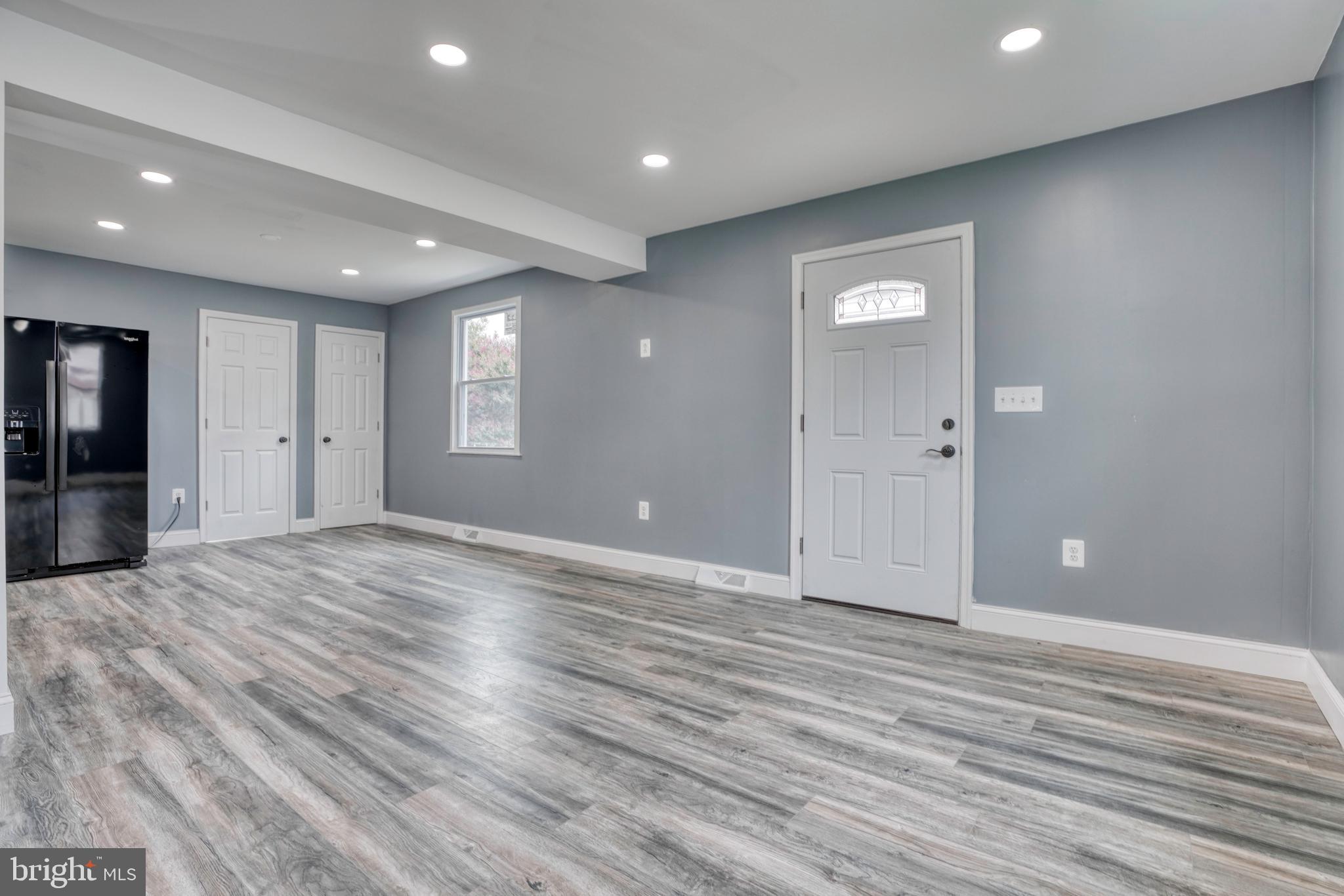 8228 Cornwall Road Dundalk, MD 21222 - Photo 7 of 68