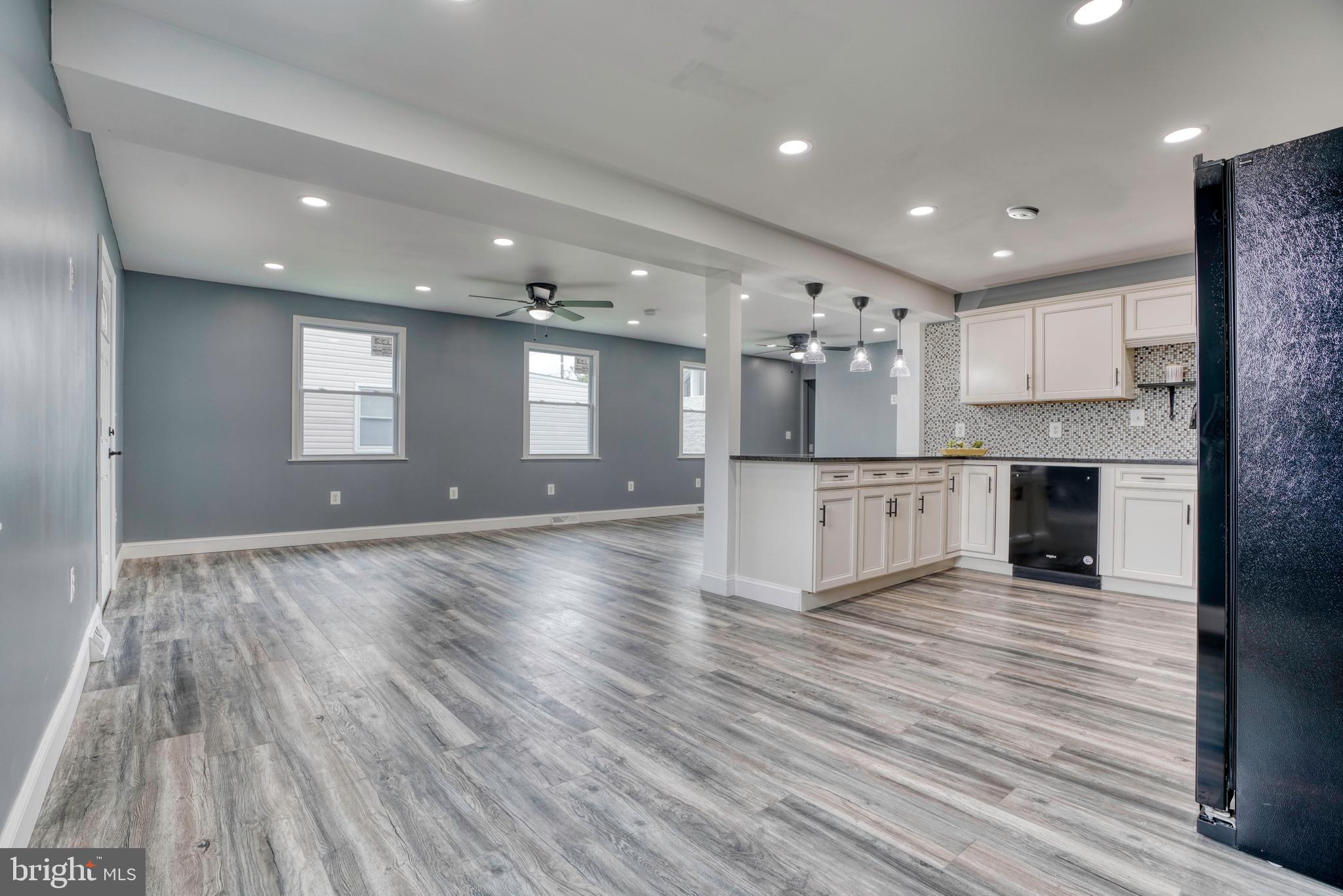 8228 Cornwall Road Dundalk, MD 21222 - Photo 8 of 68
