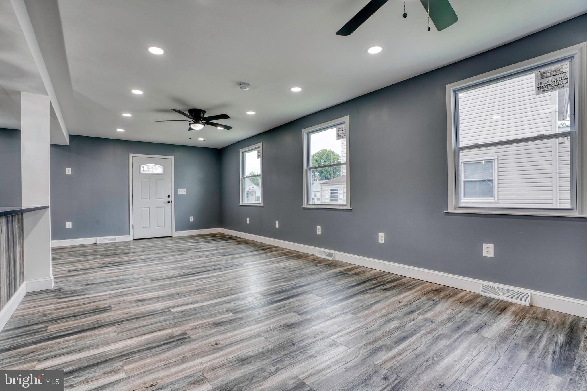 8228 Cornwall Road Dundalk, MD 21222 - Photo 10 of 68