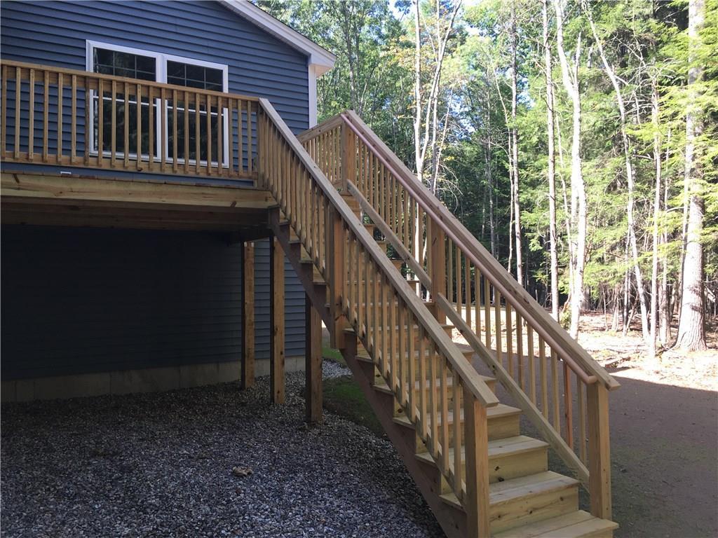 22 Rose Way Wells, ME 04090 - Photo 5 of 18 Photo