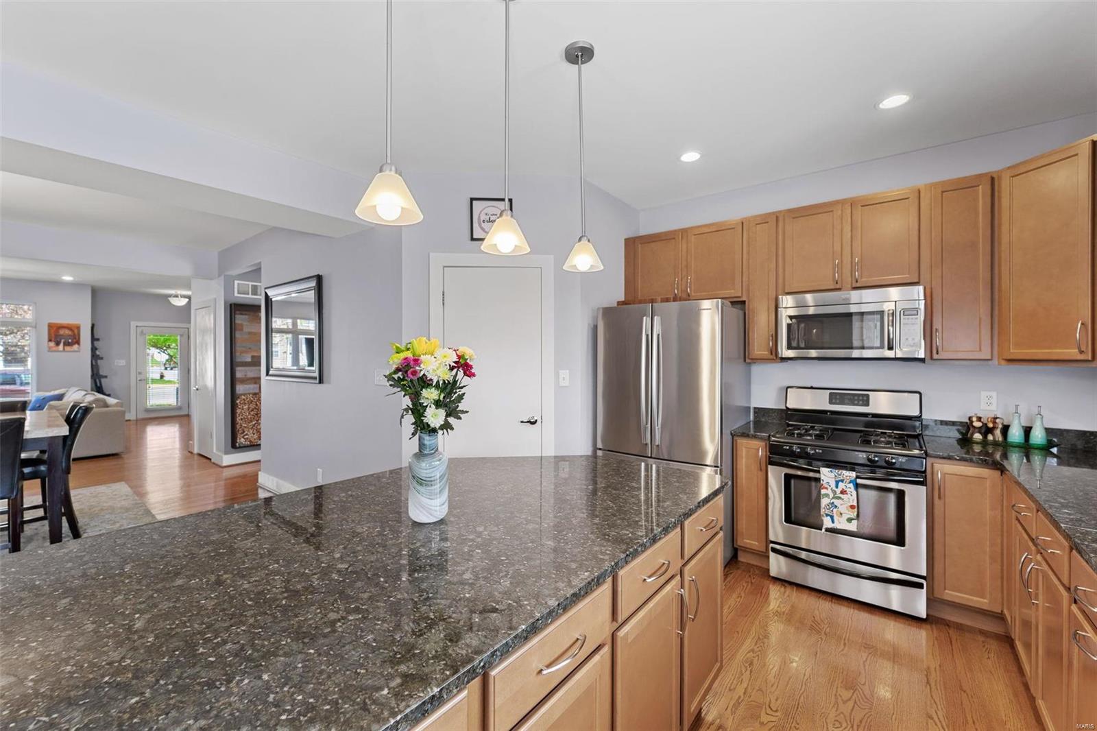 4100 Olive Street St. Louis, MO 63108 - Photo 11 of 34