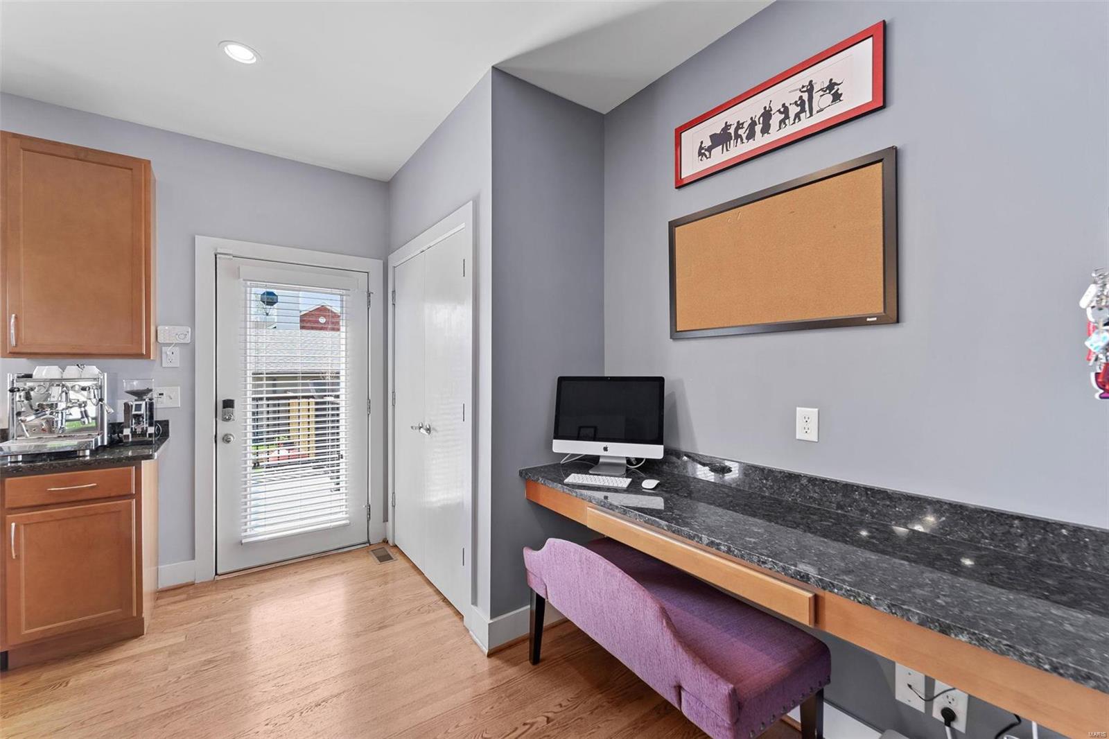 4100 Olive Street St. Louis, MO 63108 - Photo 12 of 34