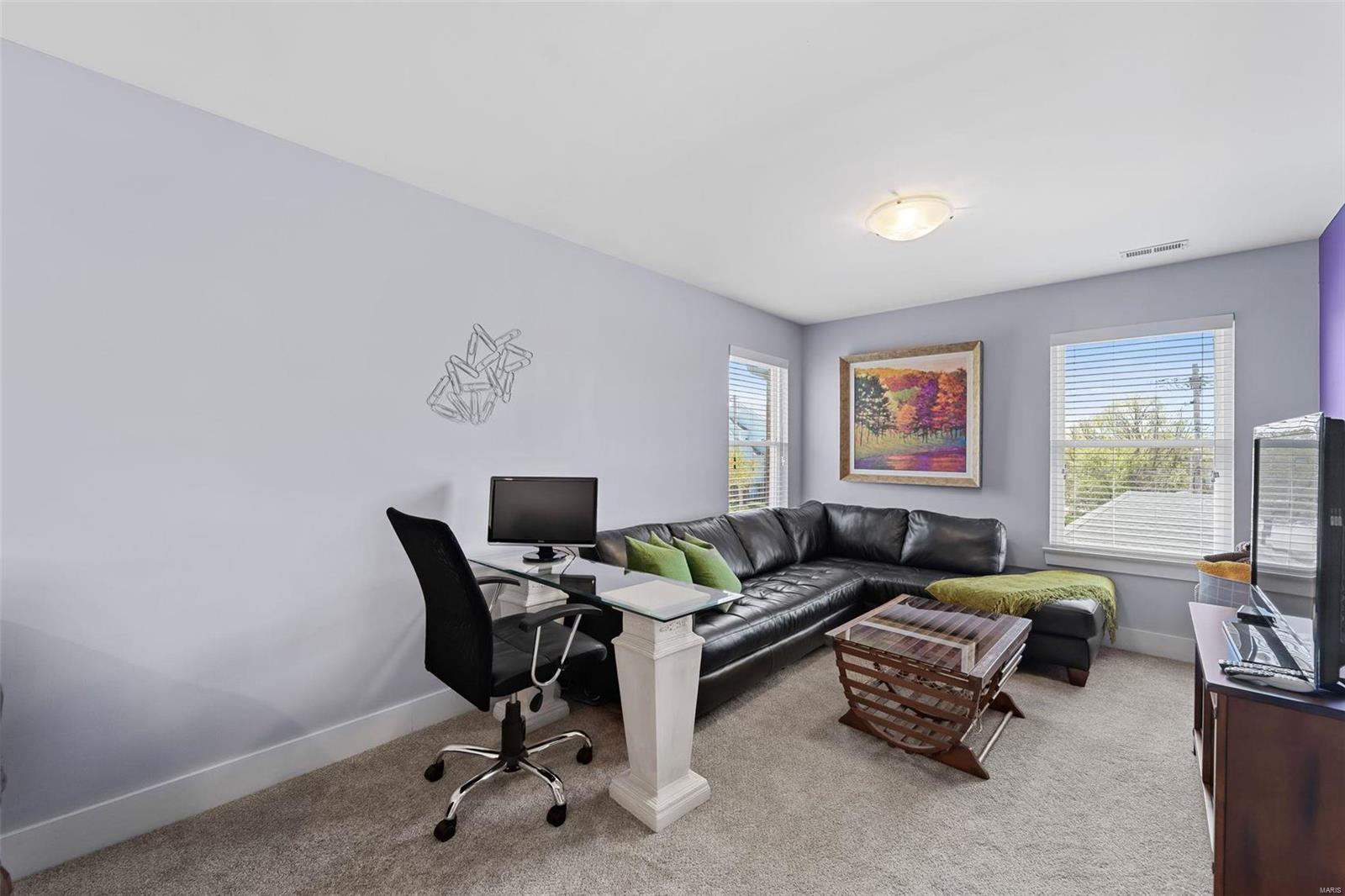 4100 Olive Street St. Louis, MO 63108 - Photo 14 of 34