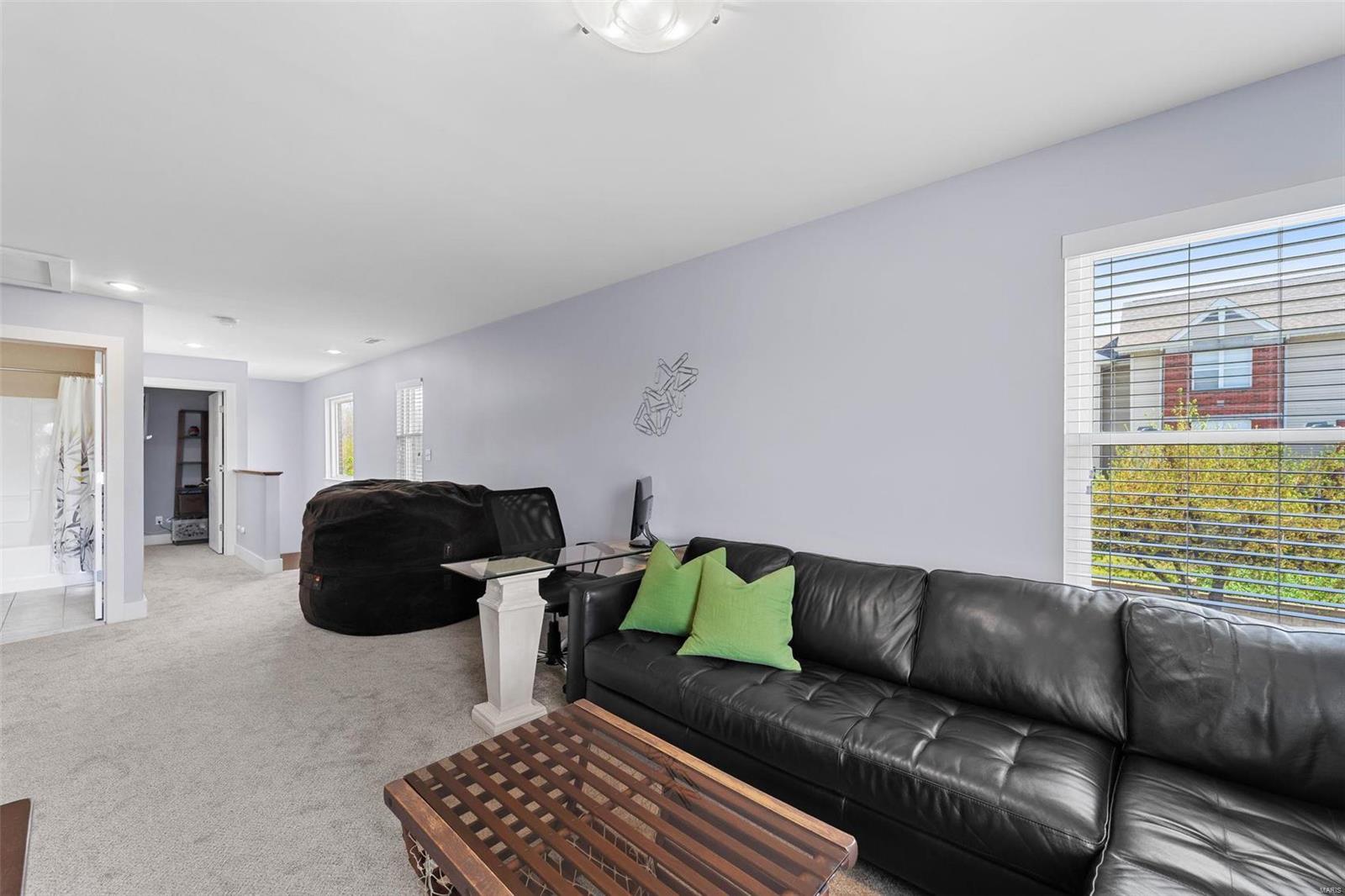 4100 Olive Street St. Louis, MO 63108 - Photo 15 of 34