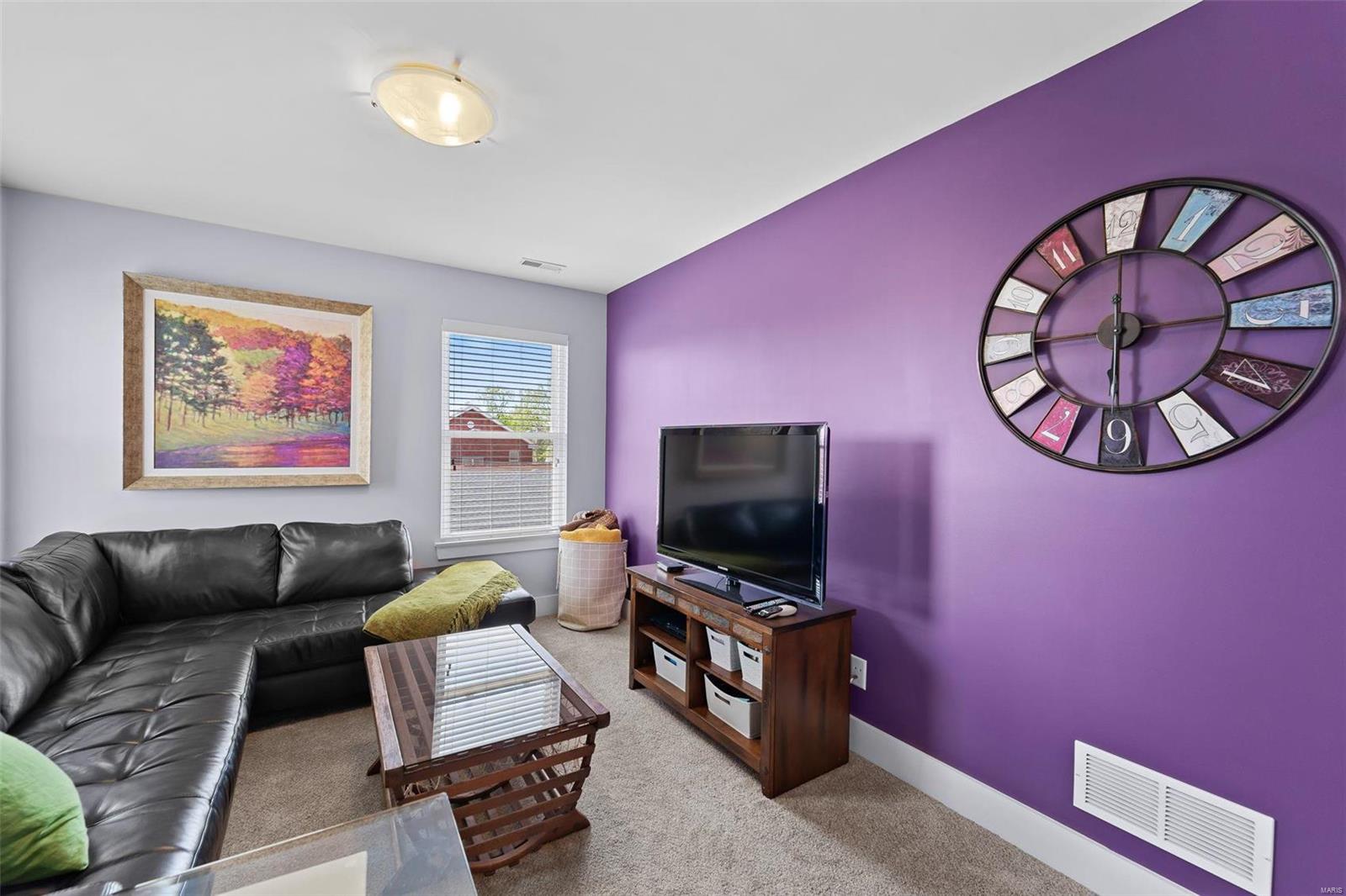 4100 Olive Street St. Louis, MO 63108 - Photo 16 of 34